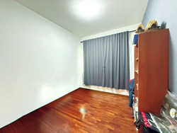 The Raintree (D21), Condominium #541579171